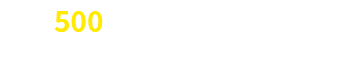 世界500強企業的制作合作商